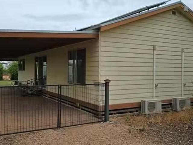 20 Jeffreys Lane, Red Cliffs, VIC 3496