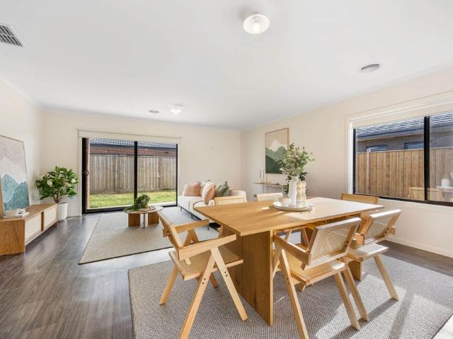 20 Johanna Drive, Winter Valley