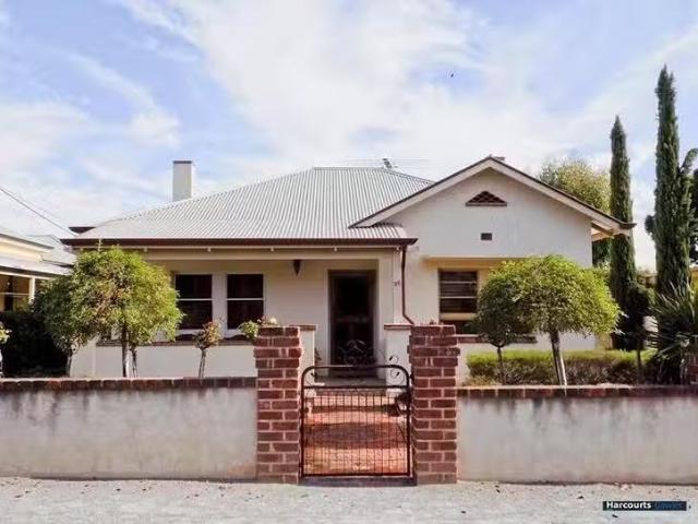 20 John Street, Tanunda, SA 5352