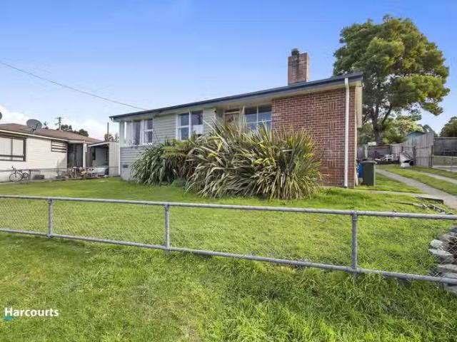 20 John Street, GEEVESTON, TAS 7116 House for Rent