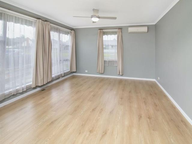 20 Junier Street Morwell VIC