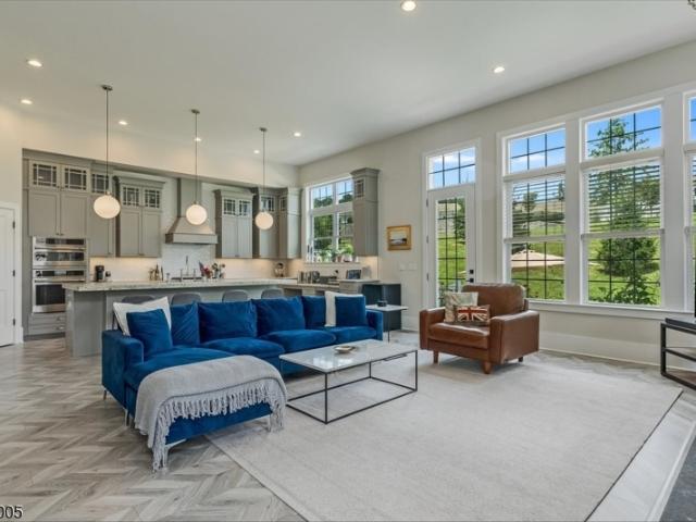 20 Juniper Ct