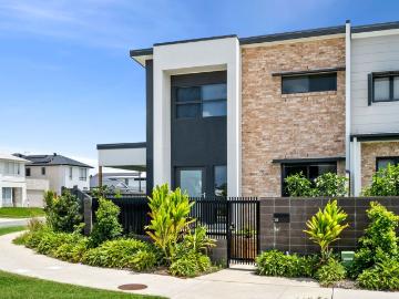 20 Jubilant Way, PALMVIEW, QLD 4553