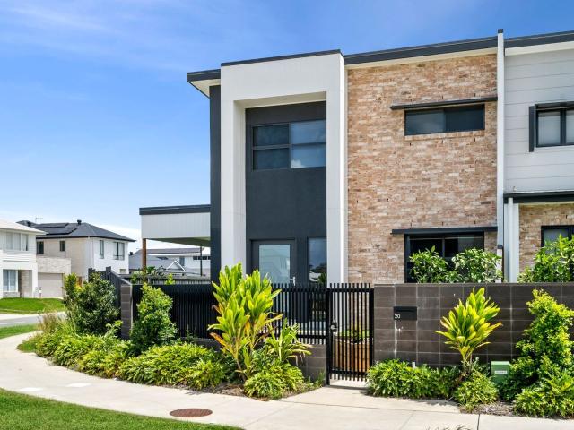 20 Jubilant Way, PALMVIEW, QLD 4553