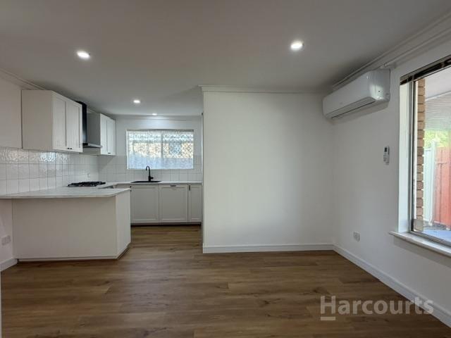 20 Jurrell Street, MANDURAH, WA 6210
