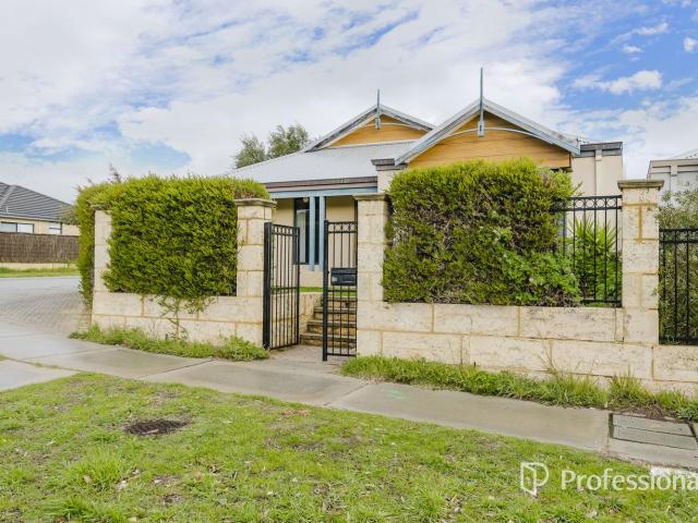 20 Kahana ParkwayButler WA 6036, Australia