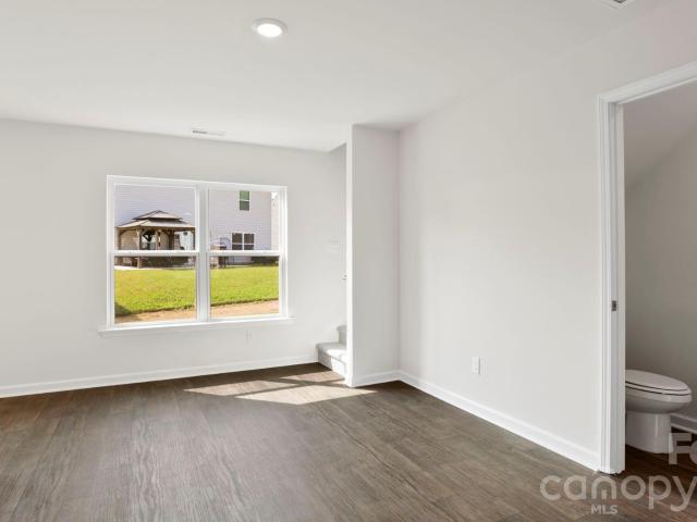 20 Katherine Emilie Drive