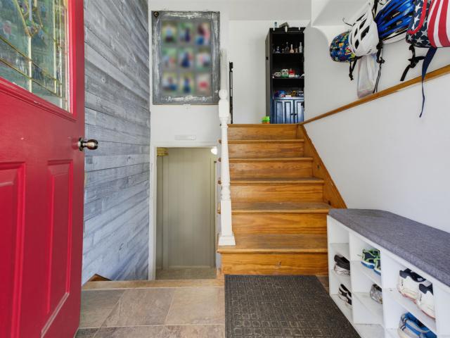 20 Kennedy Drive