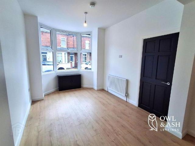 20 Kensington Avenue, Belfast, BT5 5JN