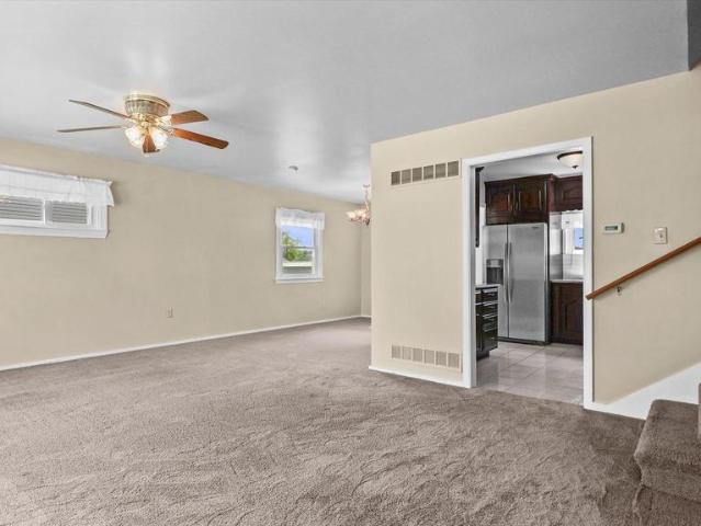 20 Kensington Drive