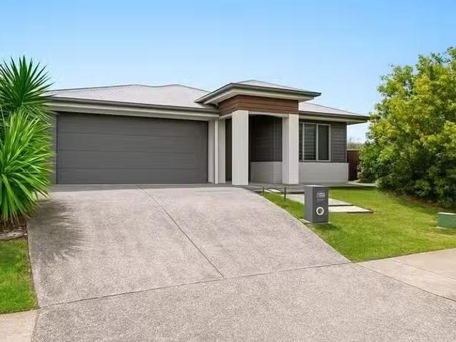 20 Kerang Street, Coomera, QLD 4209