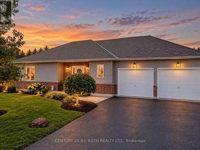 20 Keyzer Drive, Oro Medonte, ON, L3V 8N7 house for sale | Listing ID S13825 | Royal LePage