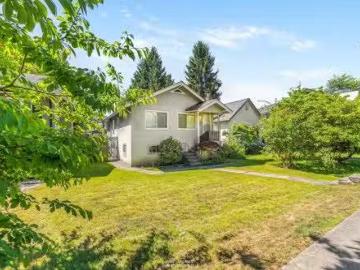 20 King Edward Avenue W, Vancouver, BC, V5Y 2H7 house for sa.