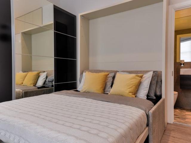 20 Kingdon Road, West Hampstead, London NW6, Studio to rent, £3,012 pcm | PrimeLocation