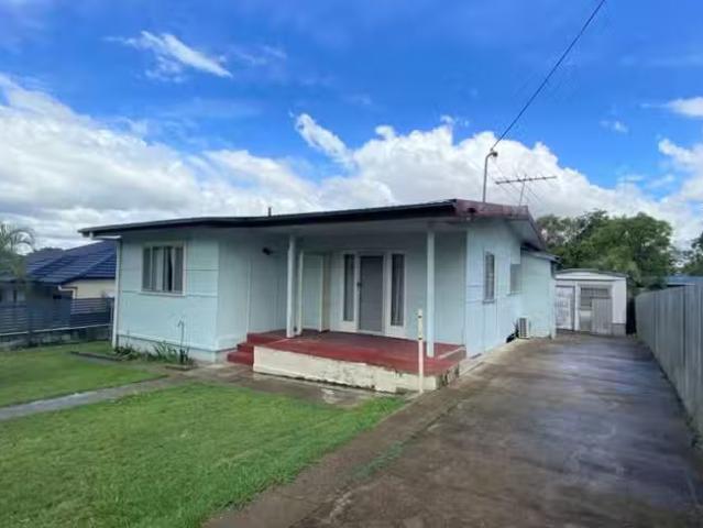 20 Killarney Avenue, Darra, QLD 4076