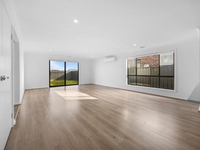 20 Kite St, Winter Valley, VIC, 3358