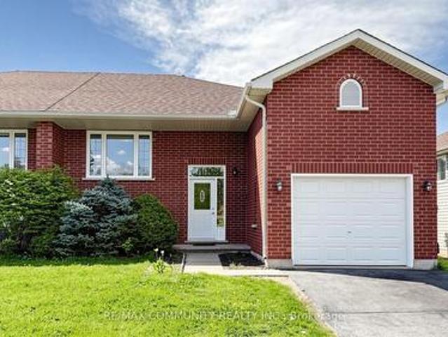 20 Landon Avenue, Norfolk, ON, N3Y 5J8 house for sale | Listing ID X13665 | Royal LePage