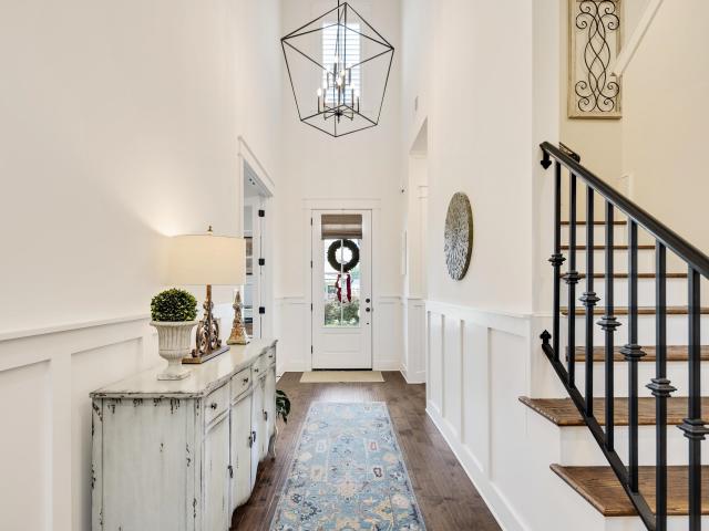20 lafayette crossing dr