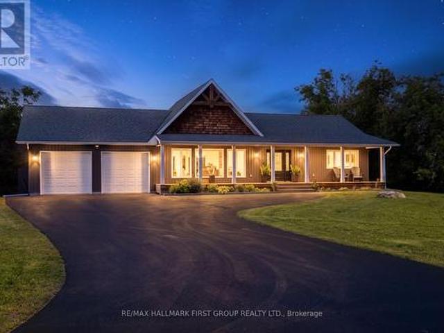 20 Lagoon Drive, Kawartha Lakes, ON, K0M 1N0 house for sale | Listing ID X13685 | Royal LePage