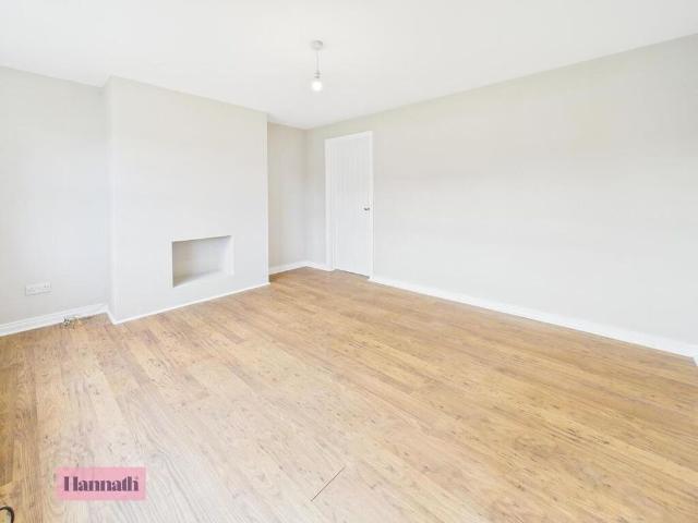 20 Lakelands, Craigavon, BT64 1AW