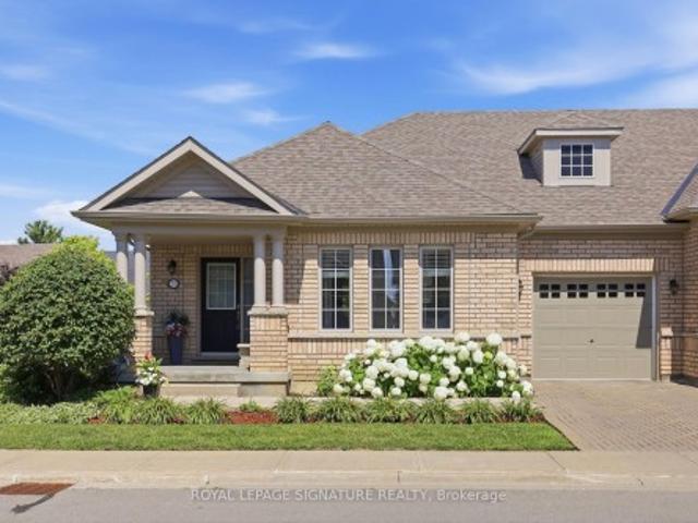 20 Lavender Jewel Street, Brampton, ON, L6R 3W9 townhouse for sale | Listing ID W13568 | Royal LePage