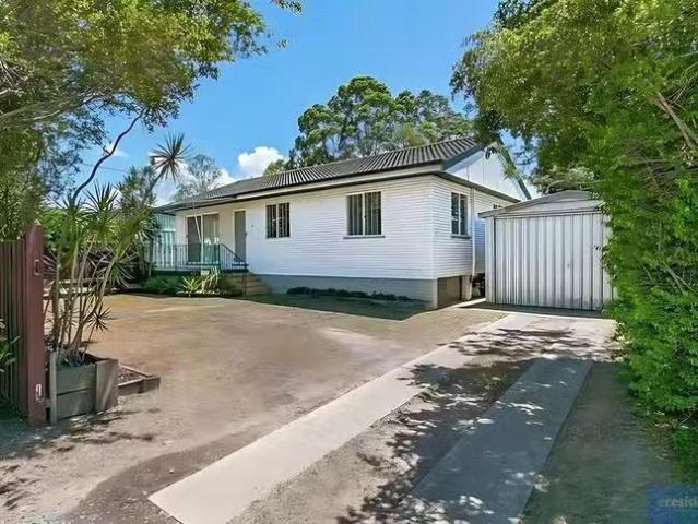 20 Lawnton Pocket Road, Lawnton, QLD 4501