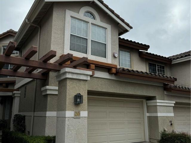 20 Le Mans, Mission Viejo, US, CA