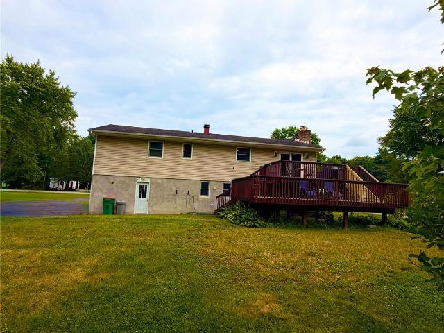 20 Lenart Place