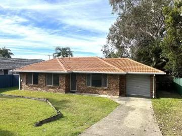 20 Leonie Street, Camira, QLD 4300