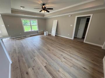 20 Ledrick Circle