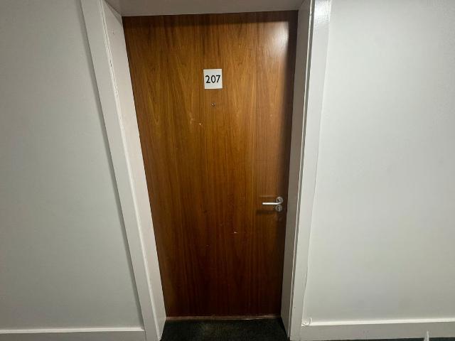 20 Lee Circle LE1, 2 bed flat to rent, £1,025 pcm | PrimeLocation