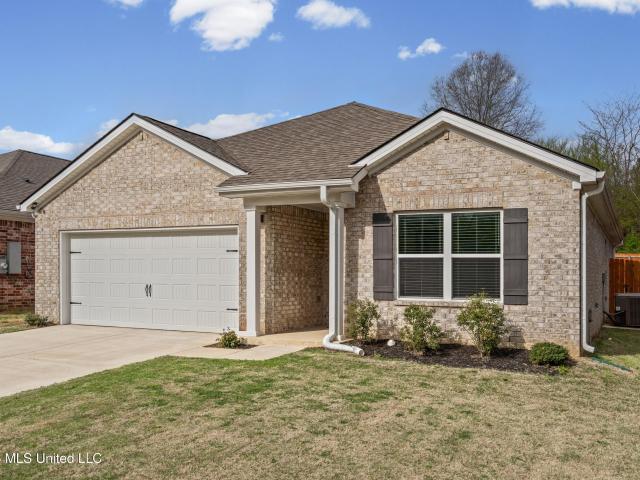 20 Lee Creek Road