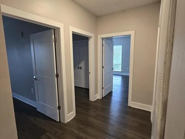 20 Lee Garden Ln, Asheville, NC 28801