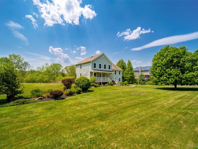 20 Lime Ridge Road
