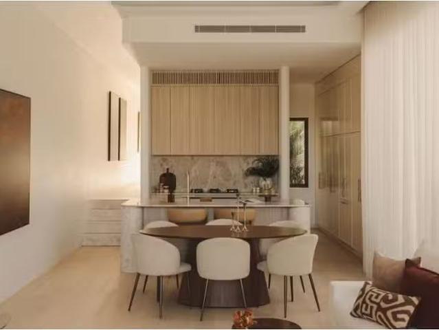 20 Lincoln Street, Dulwich Hill House for rent Listed by Oliv.