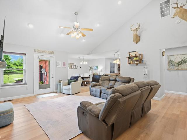 20 Lick Creek Drive