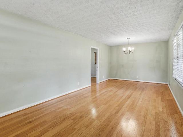 20 Little Valley Road