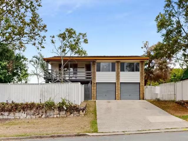 20 Longford Street, EVERTON HILLS, QLD 4053 House for Rent