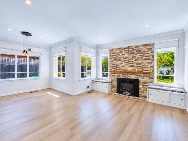 20 Longview Avenue Bentleigh East, VIC 3165