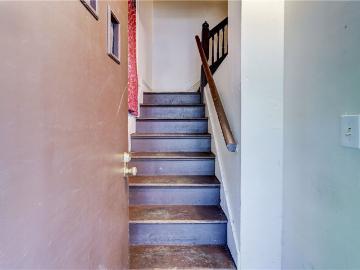 20 Locust Street
