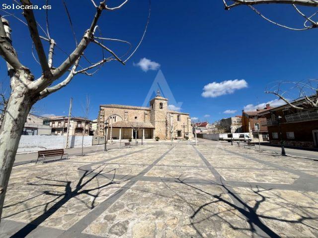 20 LUXURY VILLAS CORALLISA