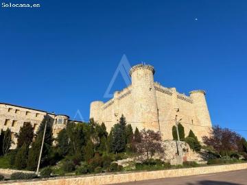 Torija, Guadalajara, Castilla-La Mancha, Castilla-La Mancha