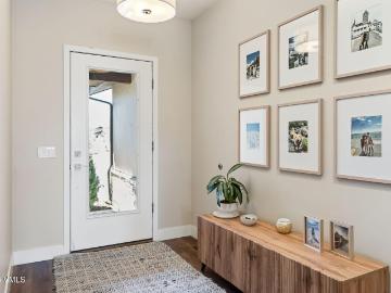20 Lynx Cir, Unit 20, Gypsum, CO 81637 | MLS #1013