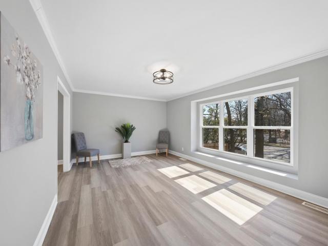 20 Lynn Road, Raleigh, US, NC