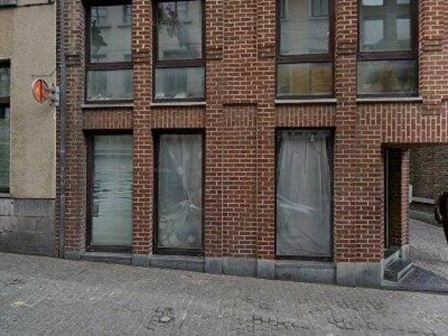 20 m2 apartment for rent in Bergen