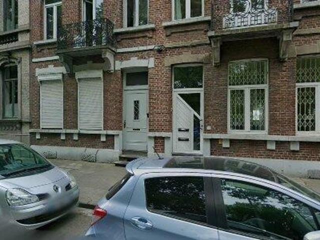 20 m2 apartment for rent in Bergen