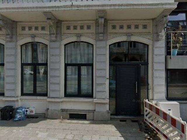 20 m2 apartment for rent in Hoei