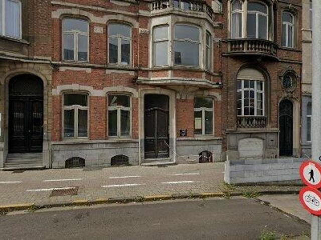 20 m2 apartment for rent in Leuven