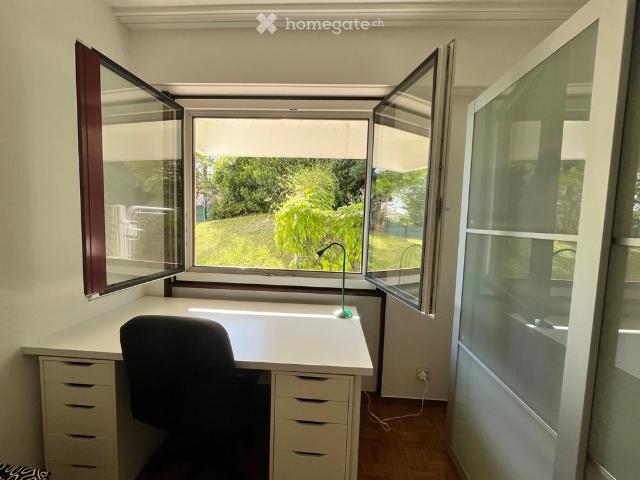 20 m²
