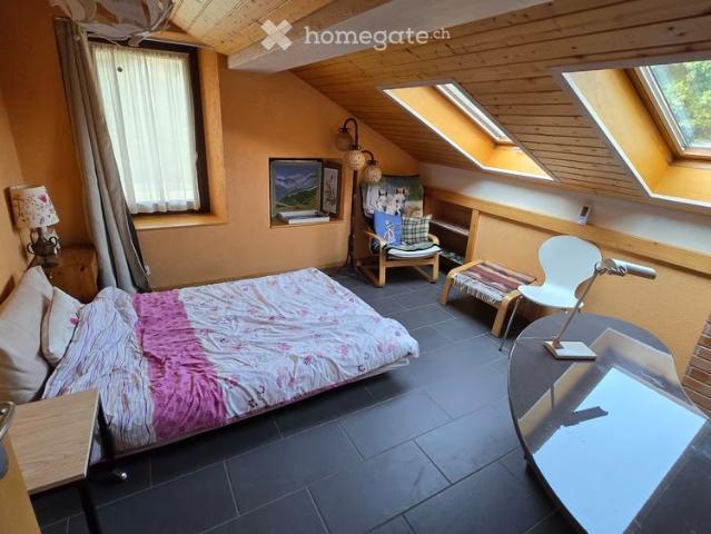 20 m²